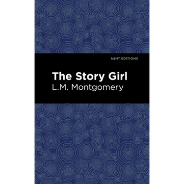 The Story Girl