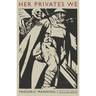 Her Privates We