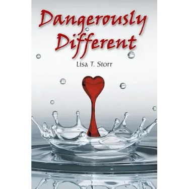 Dangerously Different