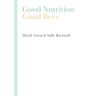 Good Nutrition - Good Bees