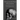 The Grand Orient Of Louisiana: A Short History And Catechism Of A Lost French Rite Masonic Body