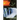 Rhodesia File