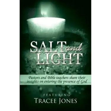 Salt and Light