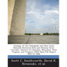 Geology of the Chesapeake and Ohio Canal National Historical Park and Potomac River Corridor, District of Columbia, Maryland, West Virginia, and Virgi