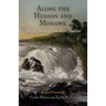 Along the Hudson and Mohawk: The 1790 Journey of Count Paolo Andreani