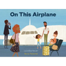 On This Airplane