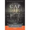 The Cap: The Price of a Life