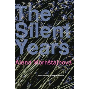 The Silent Years