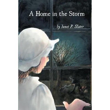 A Home in the Storm