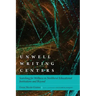 Unwell Writing Centers: Searching for Wellness in Neoliberal Educational Institutions and Beyond