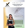Praxis School Guidance and Counseling 0420