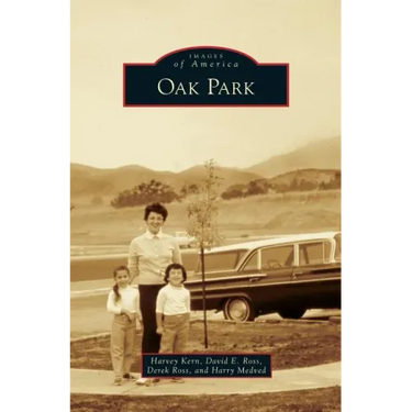 Oak Park