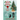 Merry Murder: A Fiona Quinn Mystery