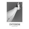 interim