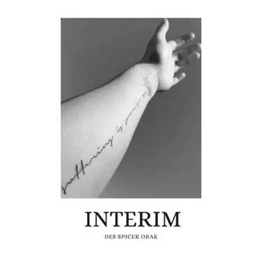 interim