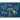 Animals in the Sky