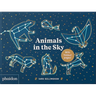 Animals in the Sky