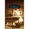 Corning
