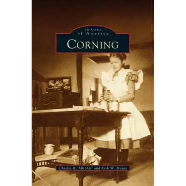 Corning