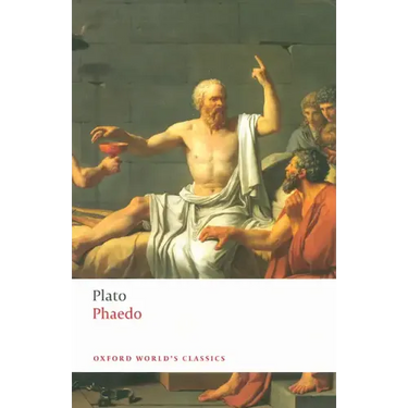 Phaedo