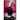 Tartarus: West of Hell