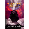 Tartarus: West of Hell