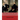 The origin of the late war: traced from the beginning of the Constitution to the revolt of the Southern States. By: George Lunt: United States: Po