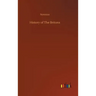 History of The Britons