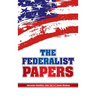 The Federalist Papers