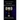 Norse Mythology: Nordic Mythology Its Gods And History