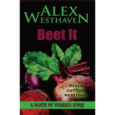 Beet It