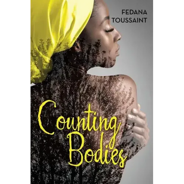 Counting Bodies