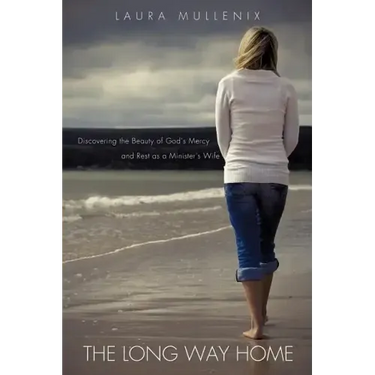 The Long Way Home