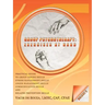 Group Psychotherapy: Exercises at Hand-Volume 3