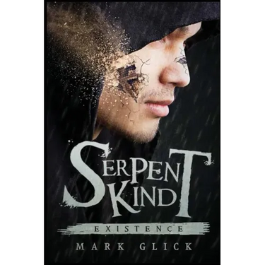 Serpent Kind: Existence