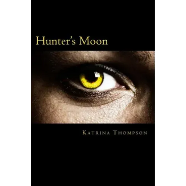 Hunter's Moon