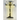 At the Feet of Jesus