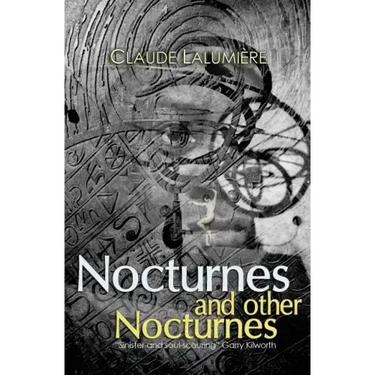 Nocturnes and Other Nocturnes