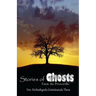 Stories of Ghosts from the Petavatthu