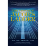 The Wisdom of Jacob's Ladder