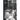 Mississippi Doctor; 6-7 (1929-1930)