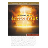 The Coming of the Antichrist Study Guide