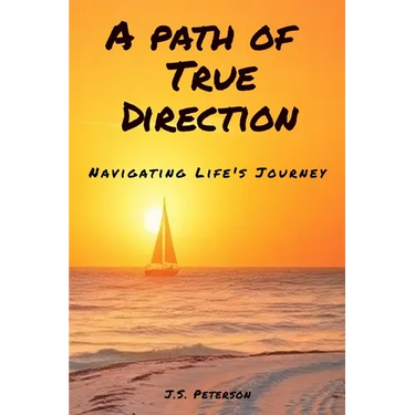 A Path of True Direction