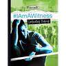 #Iamawitness: Confronting Bullying: Confronting Bullying
