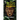 The Man-Eating Leopard of Rudaprayag