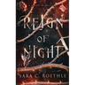 Reign of Night