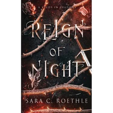 Reign of Night