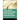 The Legal Answer Book for Private Foundations