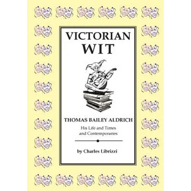 Victorian Wit