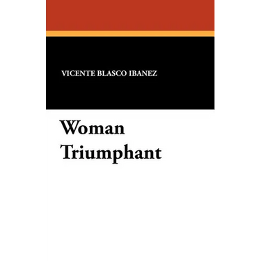 Woman Triumphant